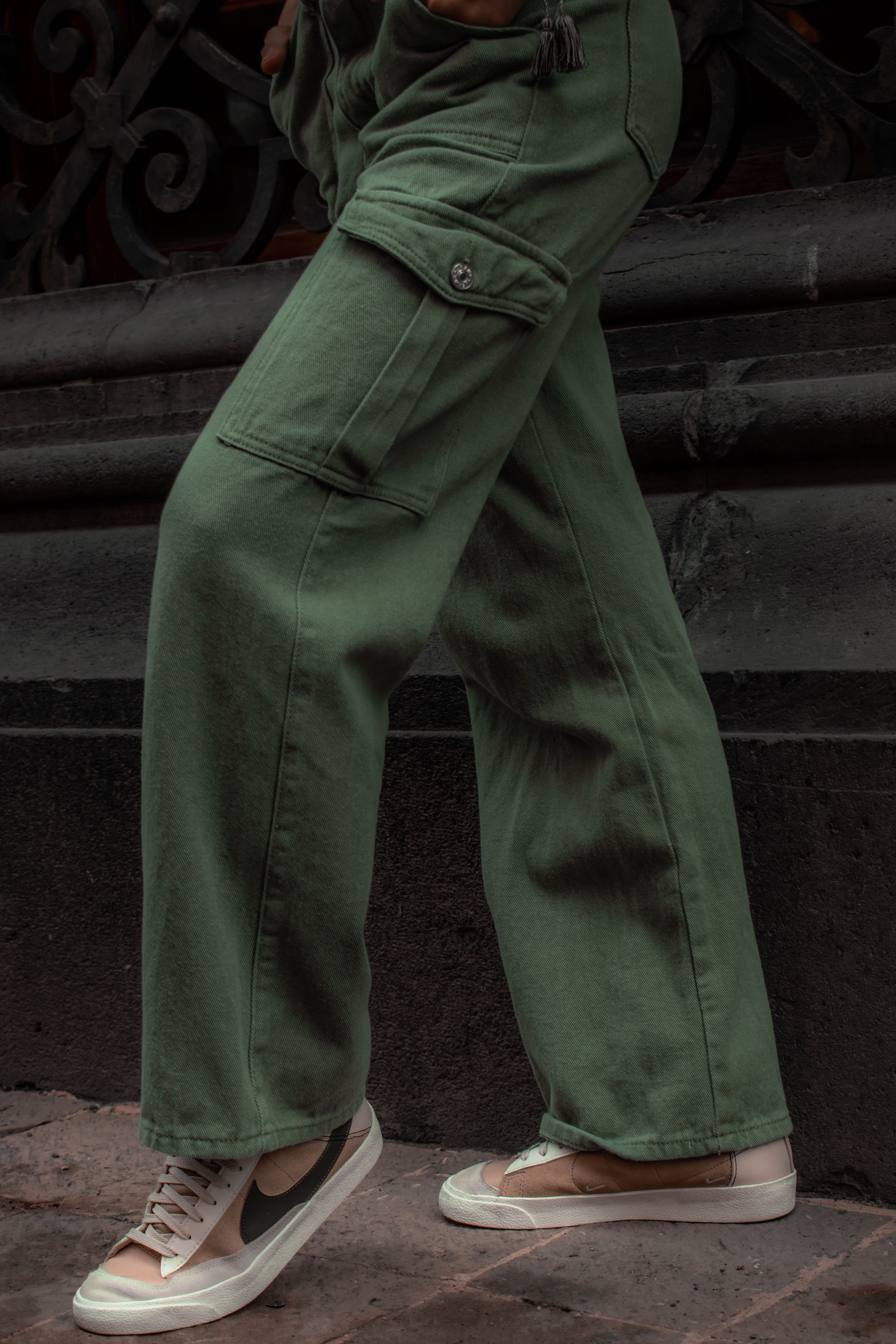 Cargo